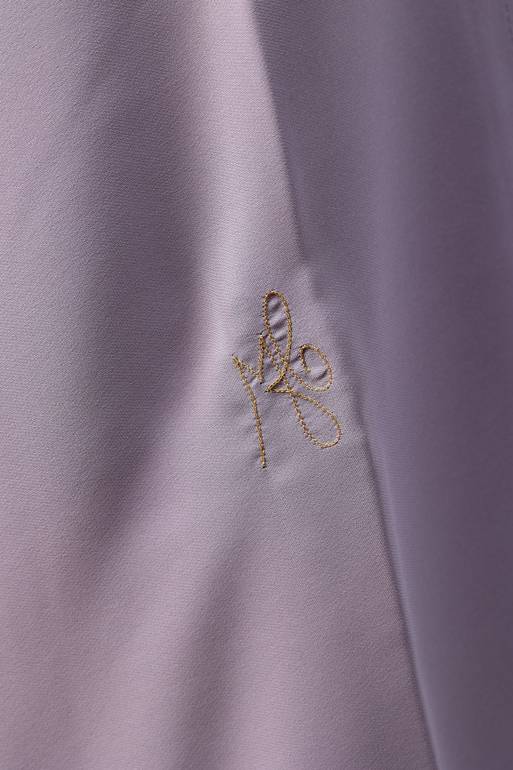 ABAYA  VENZO (8)