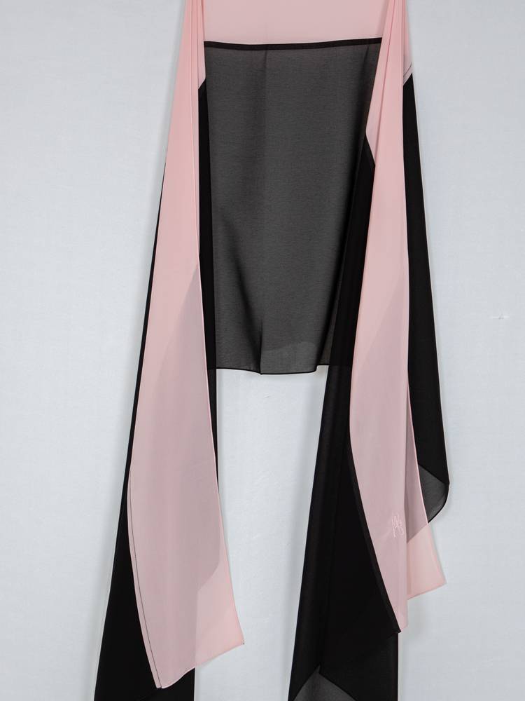 2 colors plain tarha (32)