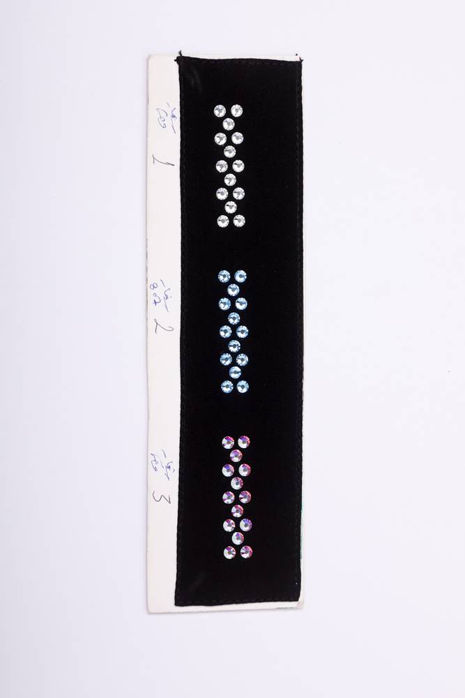 MODEL  0062 (1)