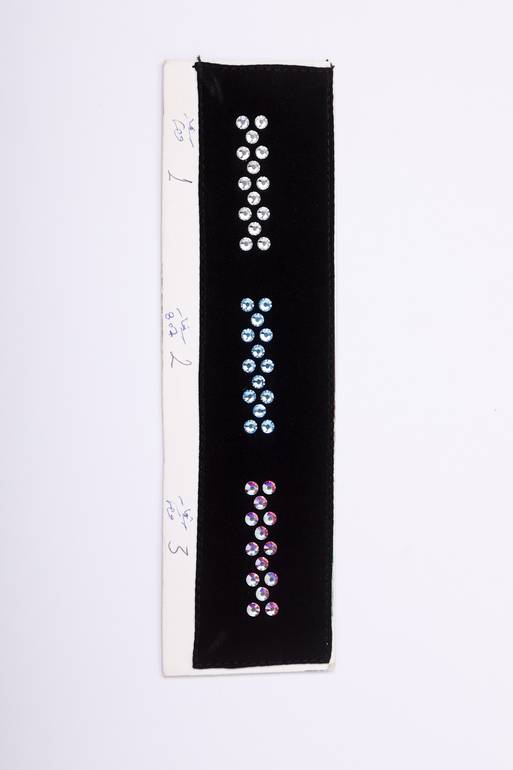 MODEL  0062 (1)
