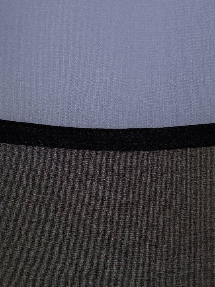 طرحه نص نص لونين  