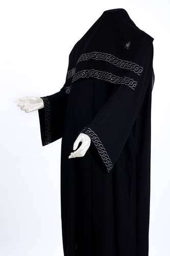 MODEL 0089 (1)