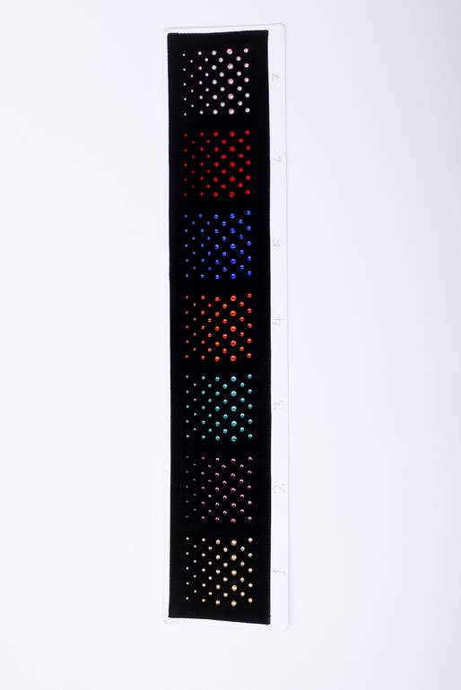 MODEL NO  3480 (6)