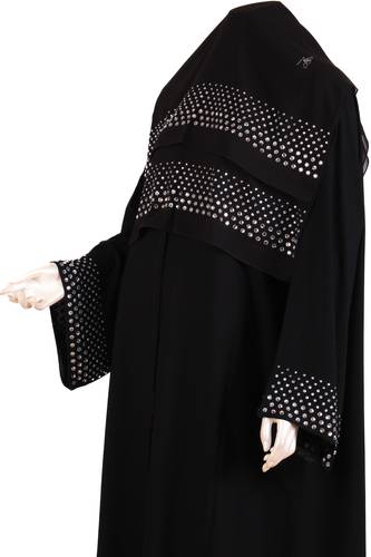 NEW MODEL NO 3399 (1) جديد
