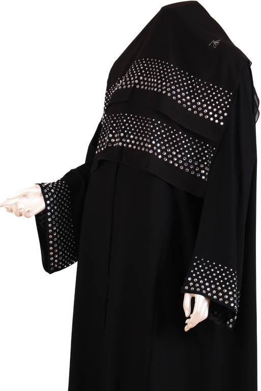 NEW MODEL NO 3399 (1) جديد