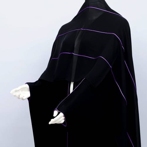 MODEL 0012 (6)