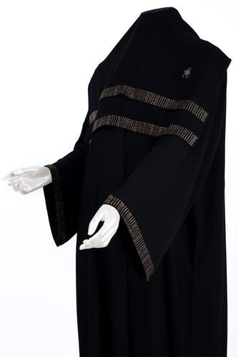 MODEL  0083 (5)