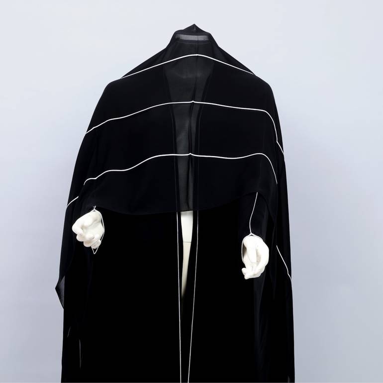 MODEL 0012 ابيض 