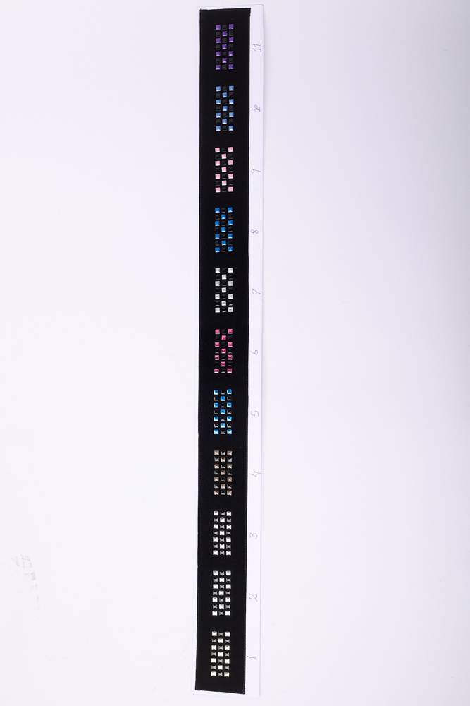 MODEL NO 3498  (1)
