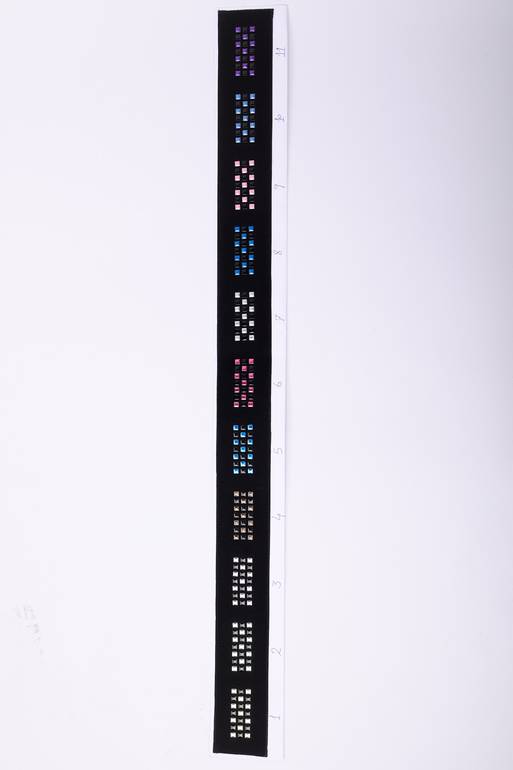 MODEL NO 3498  (1)