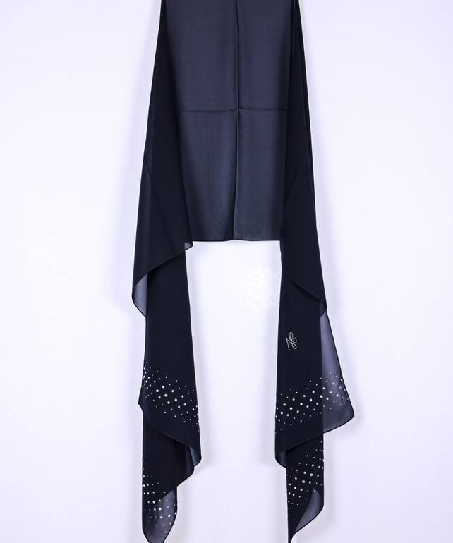 طرحة موديل 3514 (1)