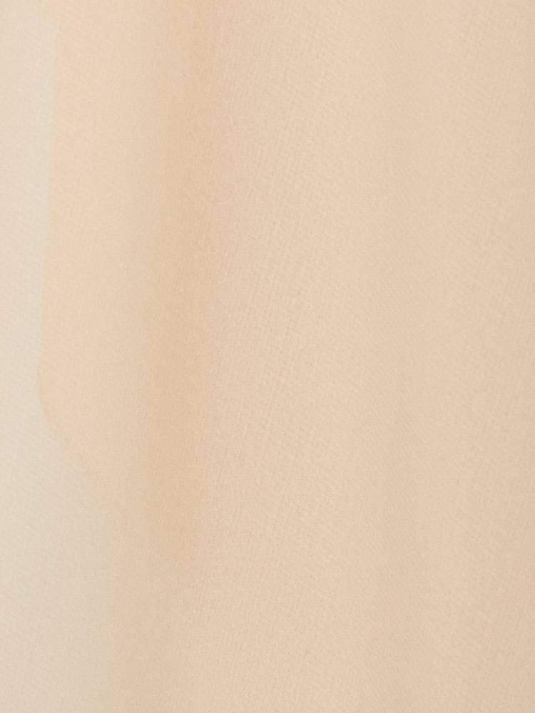 1 colors plain tarha MARNELO (7)