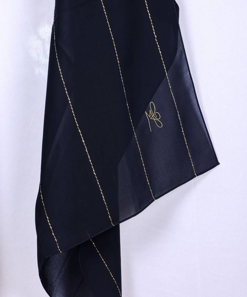 طرحة موديل  3560