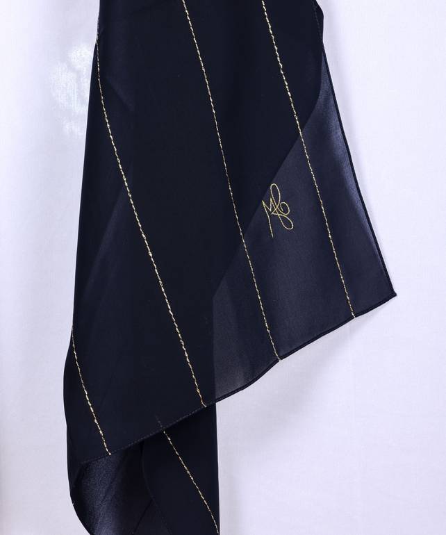 طرحة موديل  3560
