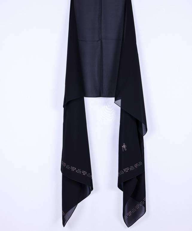 طرحة موديل 3651 (4)