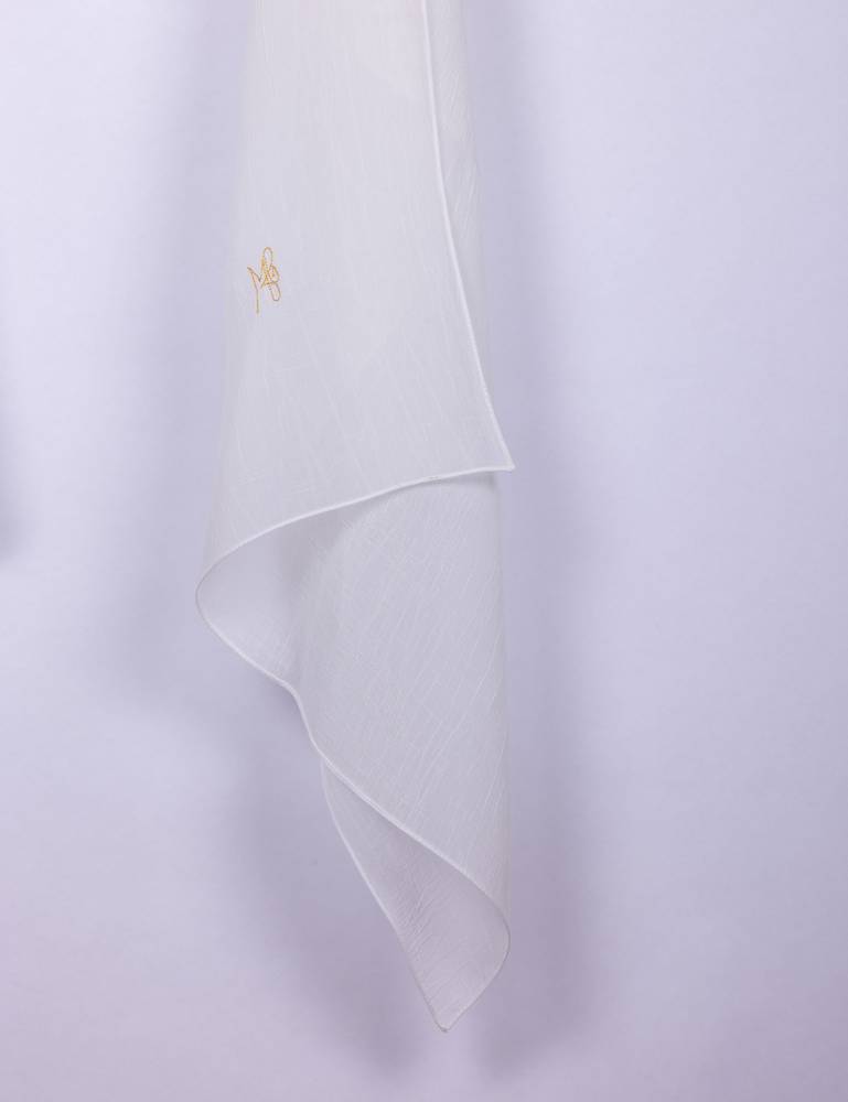 طرحة مشجر 3