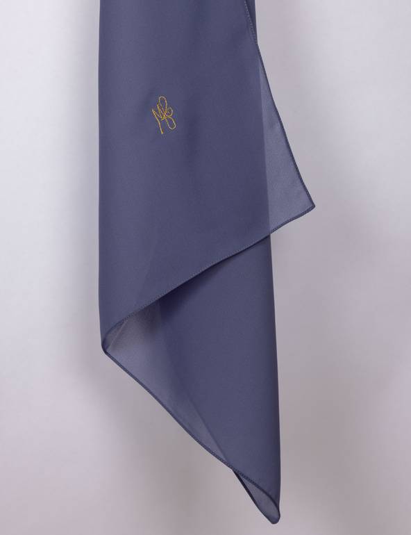 طرحة مرنيلو 217
