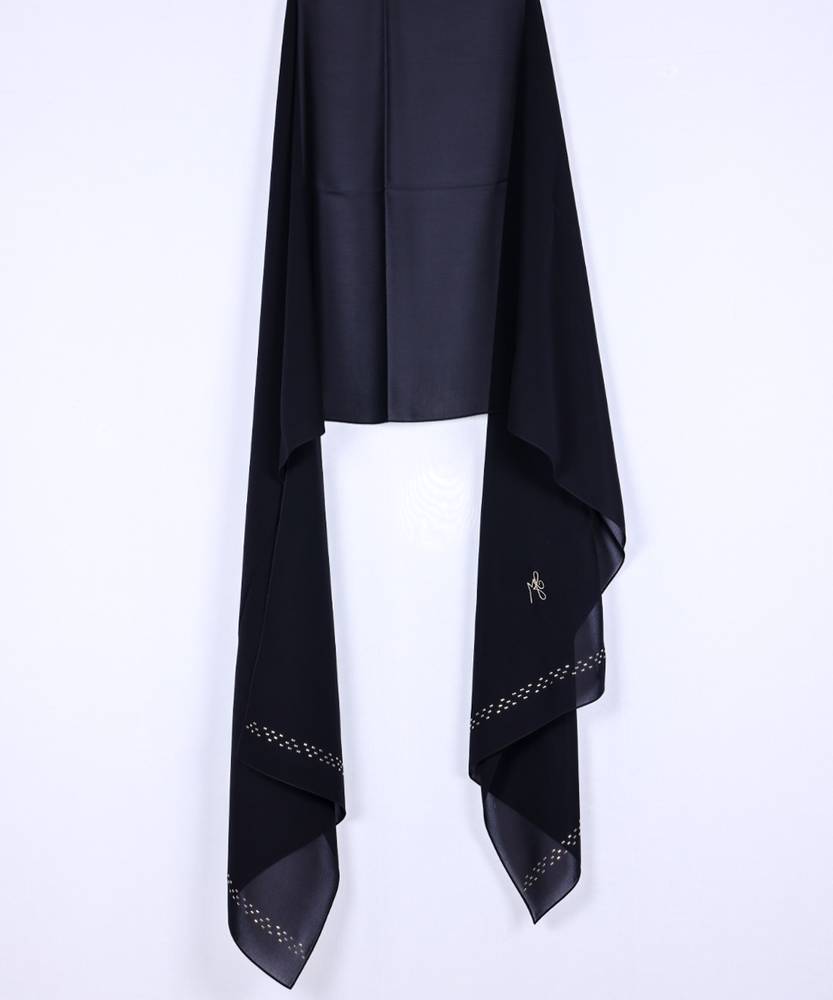طرحة موديل  3618 (1)
