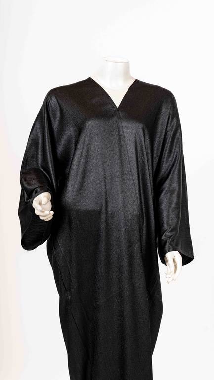 عباية LIMITED