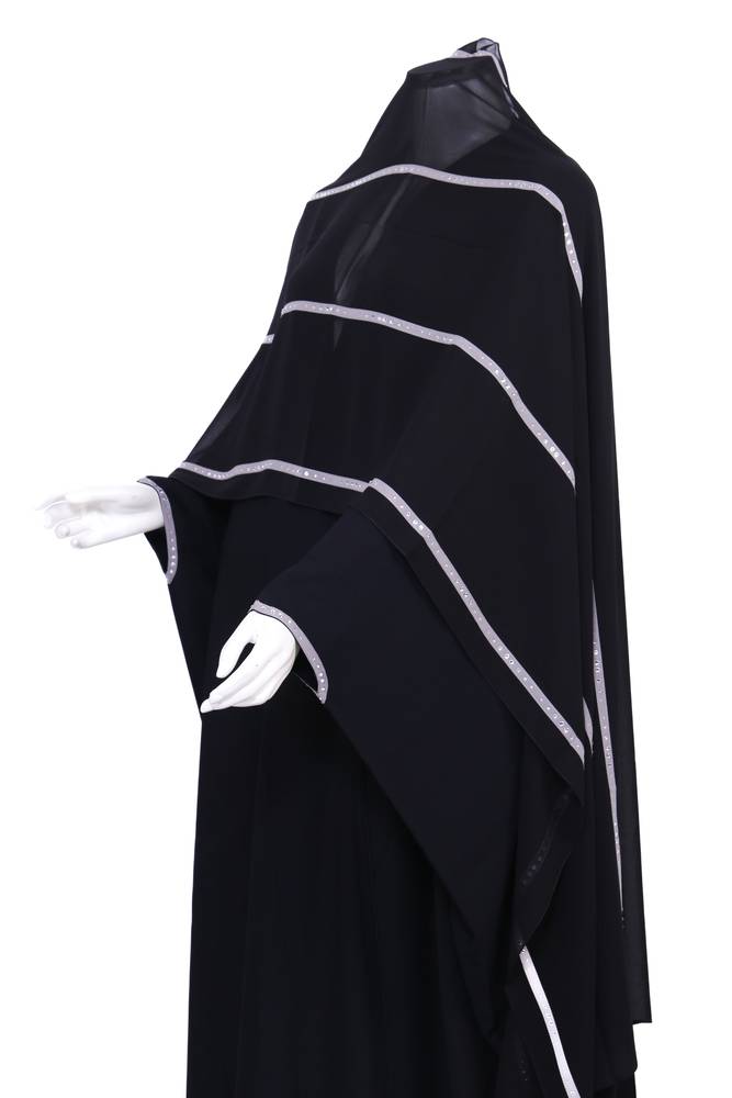 MODEL 3153 ( 3) مشلح