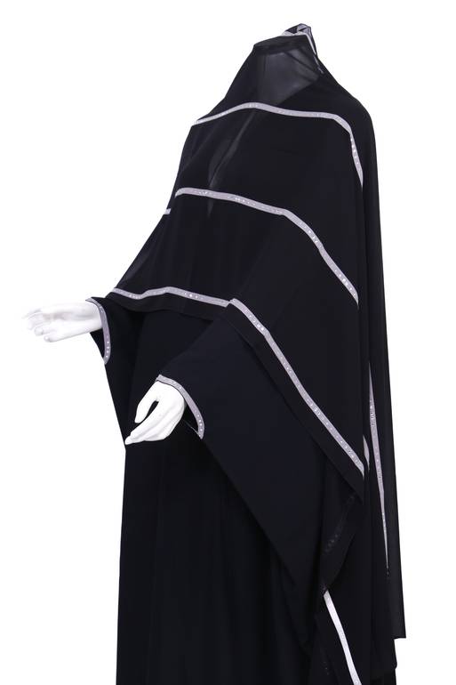 MODEL 3153 ( 3) مشلح