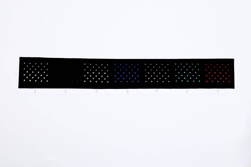 MODEL 3505 (5)