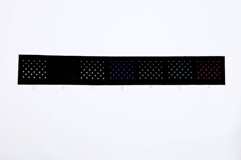 MODEL 3505 (5)