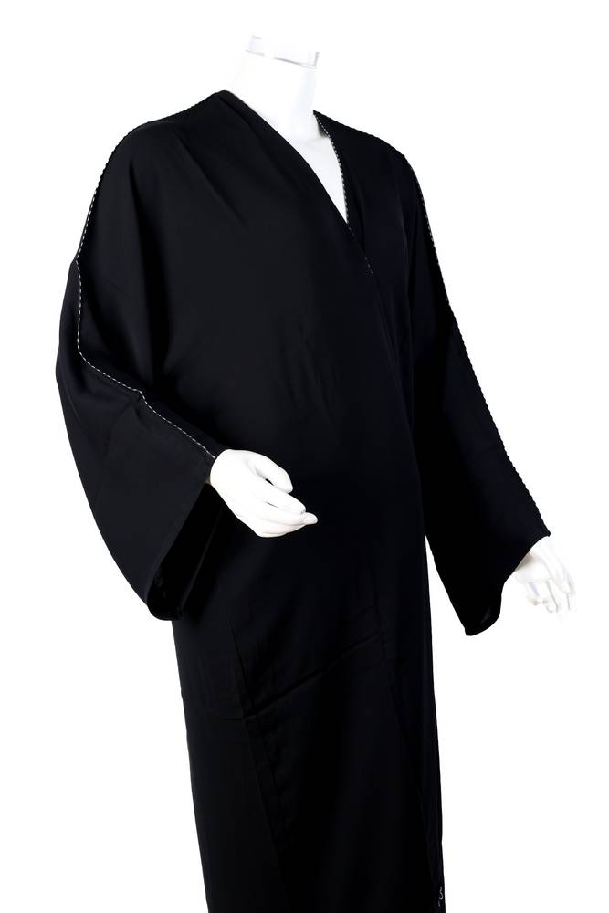 MODEL 0012 (A)