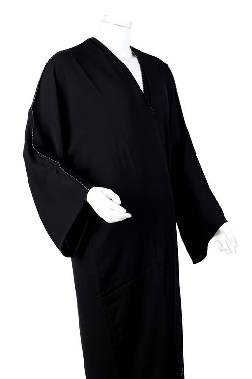 MODEL 0012 (A)