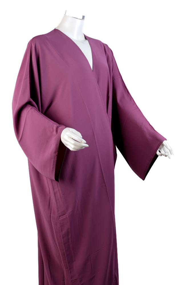 ABAYA  VENZO (5)