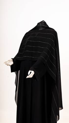 (5) MODEL NO 3683 