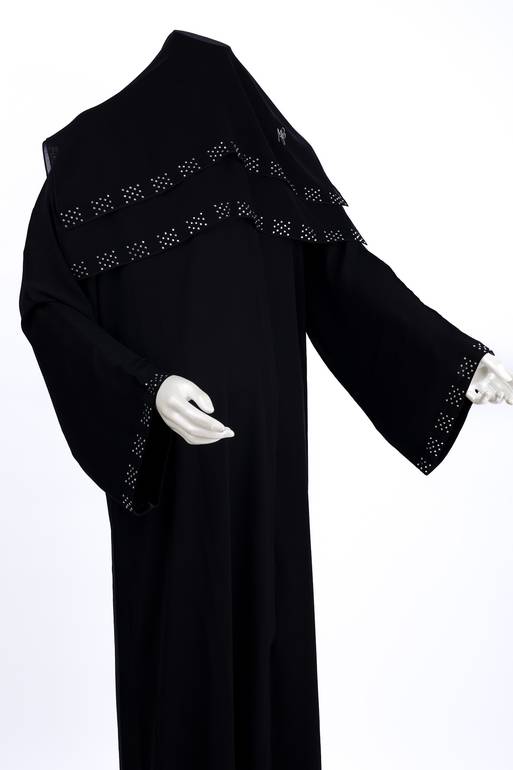 MODEL NO 0084 (1)