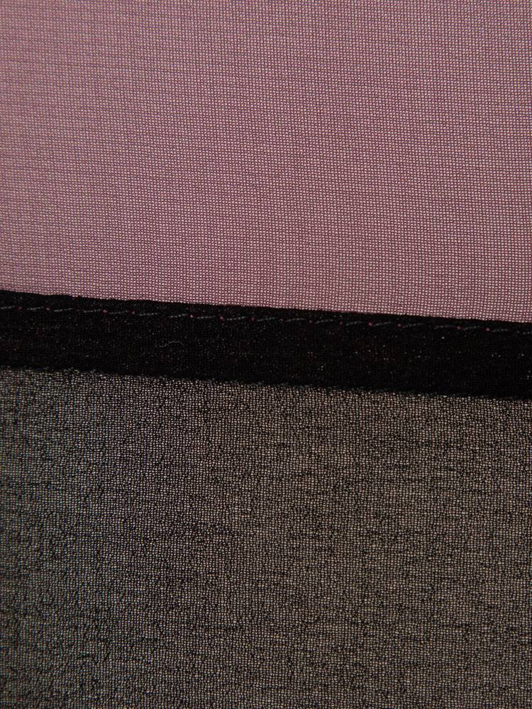 2 colors plain tarha (49)
