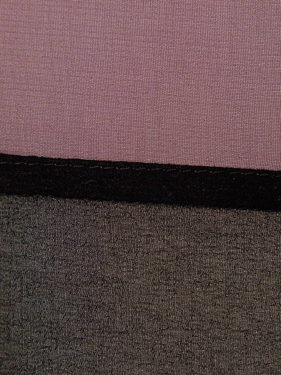 2 colors plain tarha (49)