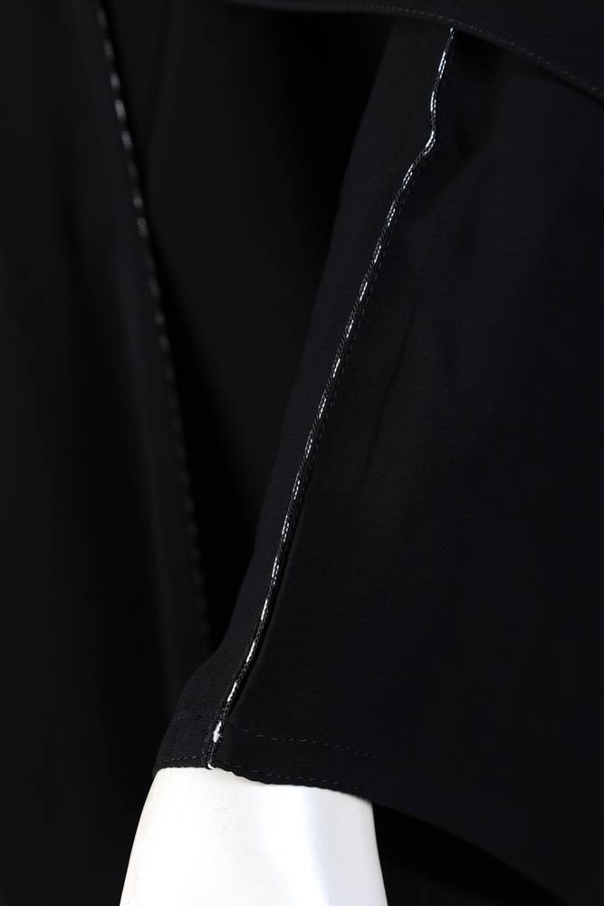 MODEL 0012 (A)