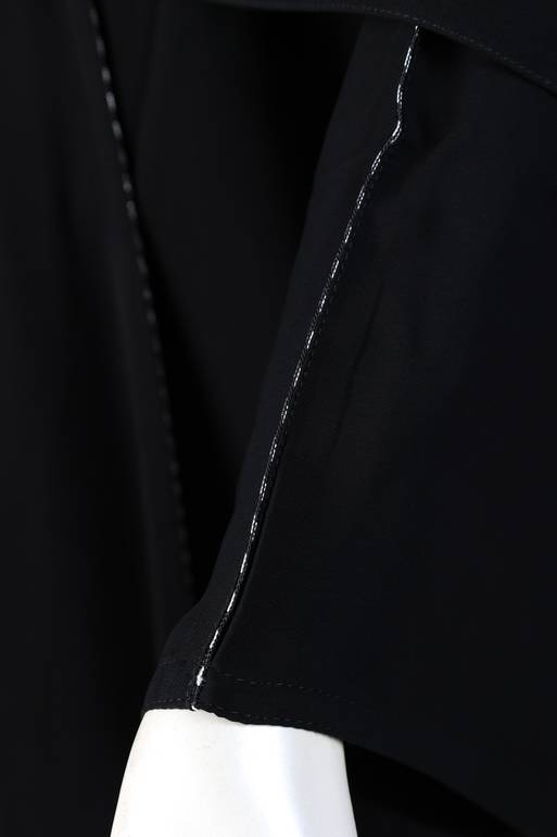 MODEL 0012 (A)