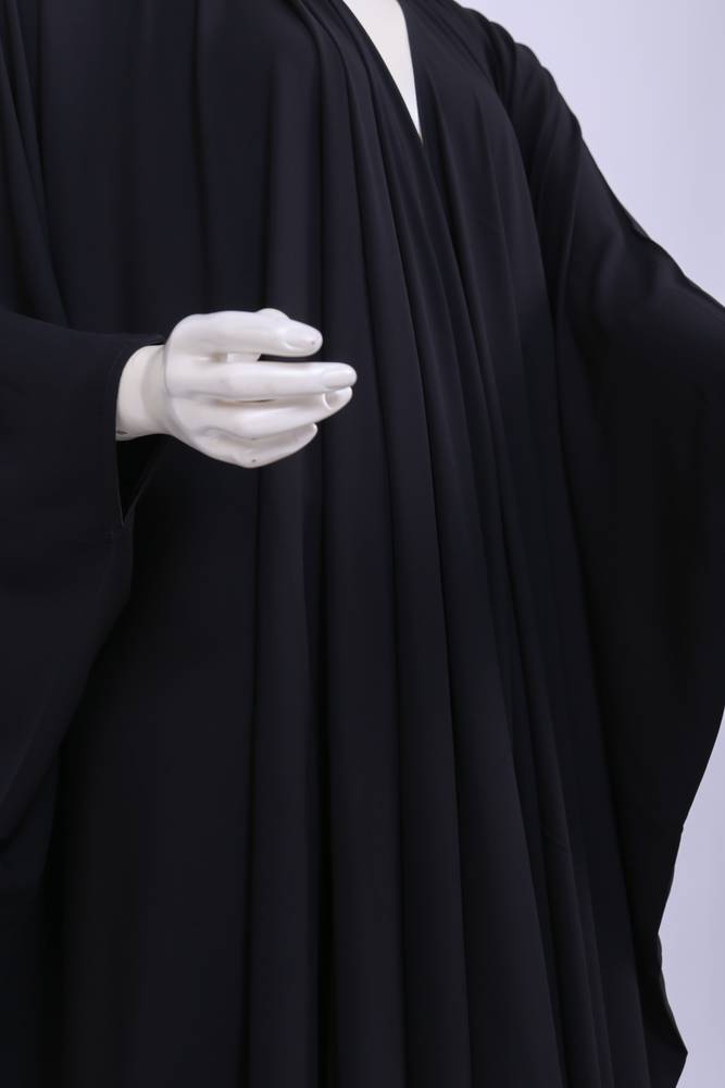 New cut set Model No. 3185 مشلح