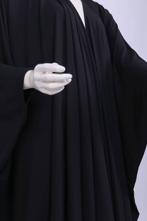 New cut set Model No. 3185 مشلح