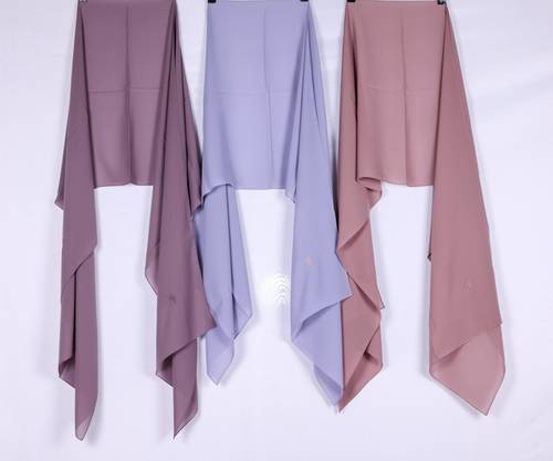 عرض رقم (4) عدد ثلاث طرح ب 185 SR