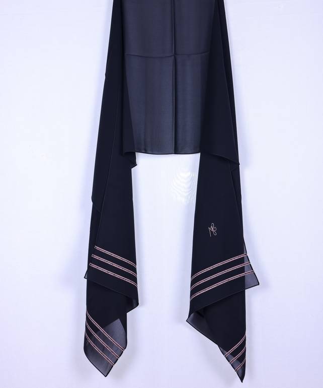 طرحة موديل  3581 (8)