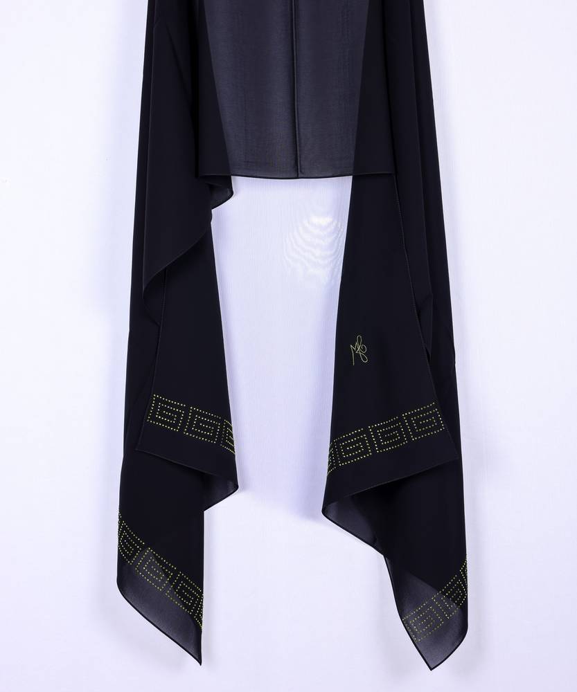 طرحة موديل  3622 (5)