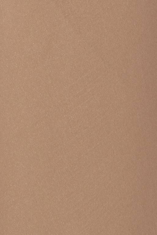  طرحة limited