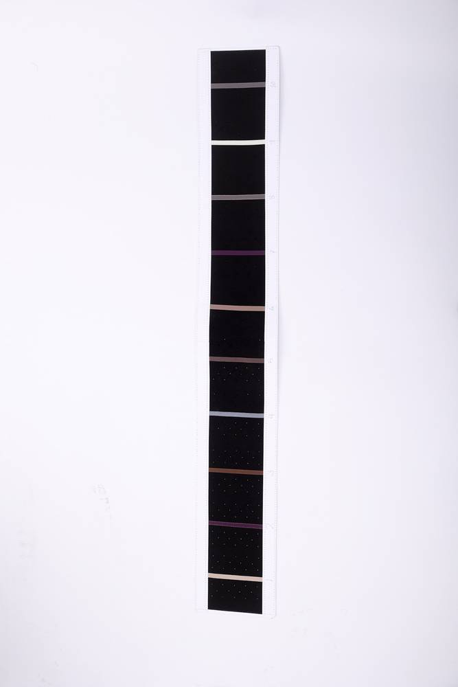 MODEL NO 3484 (8)