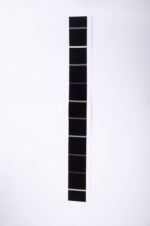MODEL NO 3484 (8)
