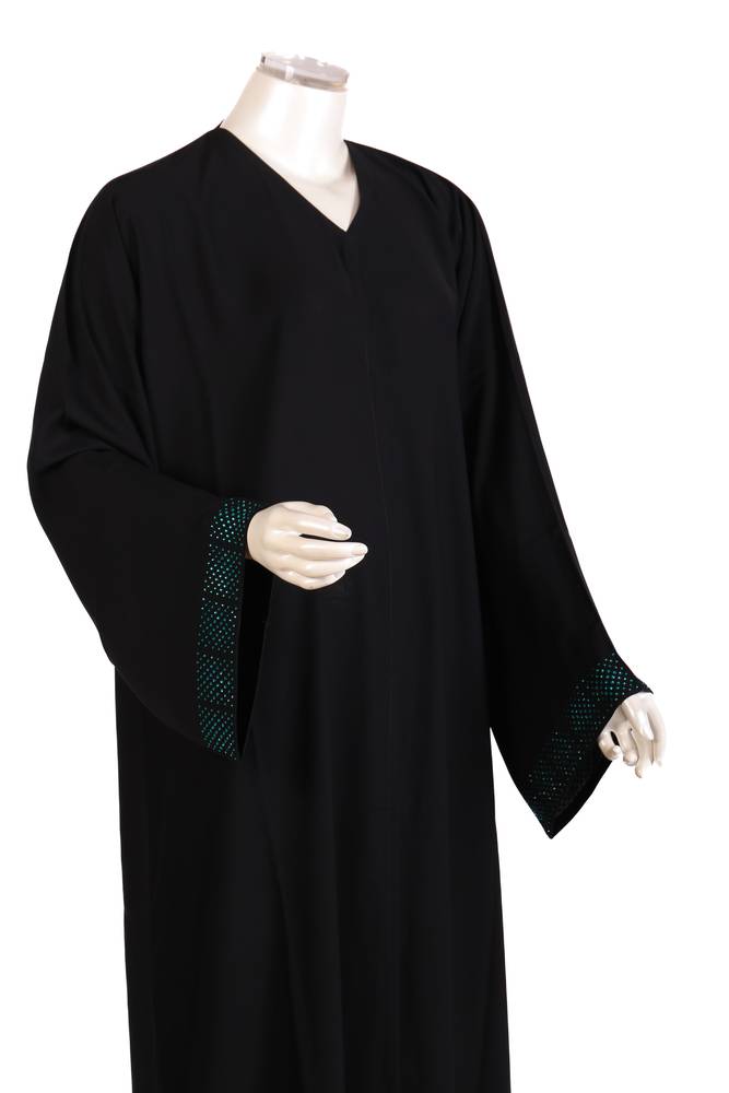 NEW MODEL NO 3372 (3)جديد