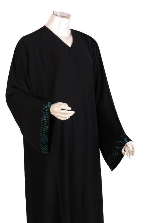 NEW MODEL NO 3372 (3)جديد