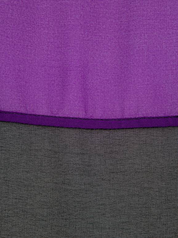 2 colors plain tarha (20)