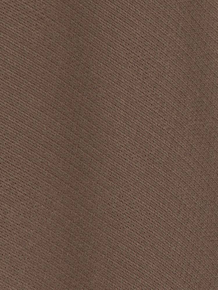 Color plain tarha M-H-7