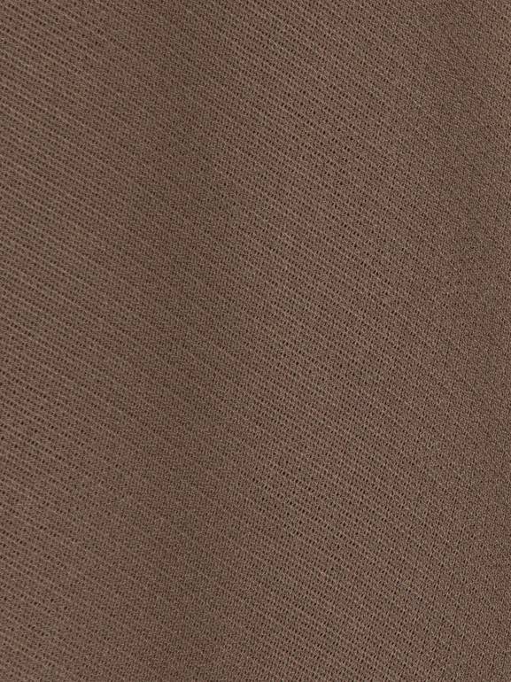 Color plain tarha M-H-7