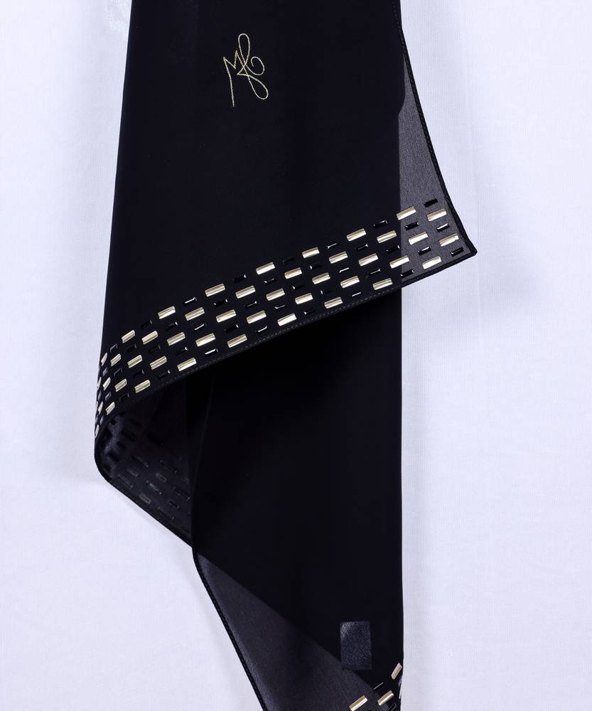 طرحة موديل 3625 (1)